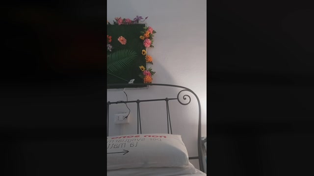 carlottacosimo1  24-09-2022